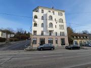Ideale Single Wohnung mit Balkon in Mürzzuschlag