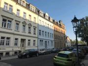 Ideale Single Wohnung mit Parkett! Einbauküche möglich! Ideale Single Wohnung mit Parkett! Einbauküche möglich!