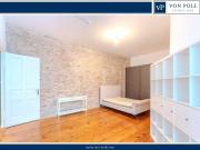 Ideale Single Wohnung zentral angebunden im Prenzlauer...