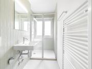 Ideale Singlewohnung frisch saniert