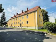 Ideale Singlewohnung im 1. Stock im Zentrum Voitsberg,...