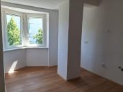 Ideale Singlewohnung in unmittelbarer Nähe des...