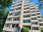 Ideale Singlewohnung zur Miete in Hannover Südstadt...