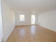 Ideale, sonnige 2 Zimmer Neubauwohnung