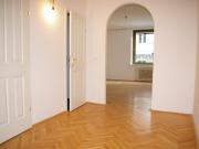 IDEALE STADTWOHNUNG!