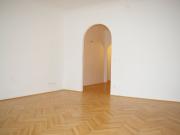 IDEALE STADTWOHNUNG!