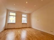 Ideale Stadtwohnung im 10. Bezirk – Perfekte Lage &...