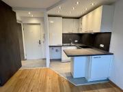 IDEALE STARTER / SINGLEWOHNUNG