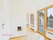 Ideale Starterwohnung in Rankweil hell, geräumig und ruhig