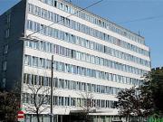 SINGLEHIT MIT KÜCHE!