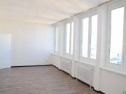 IDEALE STARTWOHNUNG MIT KÜCHE! IDEALE STARTWOHNUNG MIT KÜCHE!