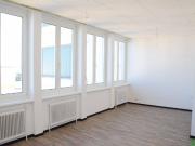 IDEALE STARTWOHNUNG MIT KÜCHE!