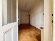 Ideale Studentenwohnung Nähe TU