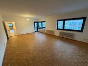 Ideale Studentenwohnung, renovierte 4 Zimmer Wohnung