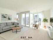 Ideale Vorsorgewohnung inklusive Küche Investieren, wo...