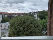 Ideale Wahl für Pendler