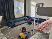 Ideale Wertanlage Innsbruck Neu/Arzl Top Rendite