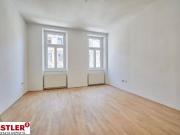 Ideale WG oder Familienwohnung TOP 3 ZIMMERWOHNUNG IN...
