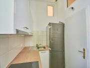 Ideale WG oder Familienwohnung TOP 3 ZIMMERWOHNUNG IN...