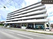 | IDEALE WG WOHNUNG MIT BALKON | GUTE ANBINGUNG | IN...