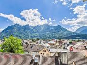 Ideale Wohnung für Singles, Paare oder kleine Familien