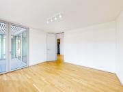 Ideale Wohnung in der Stadt Zürich