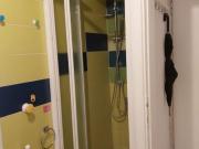 Ideale x 2 Studenti/Studentesse