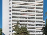 Idéalement situé !