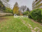 Idealement situe 4 pieces avec balcon