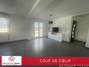 IdÃ©alement situÃ© au calme maison complÃ¨tement rÃ©novÃ©e