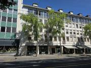 IDÉALEMENT SITUÉ AU CENTRE DE FRIBOURG