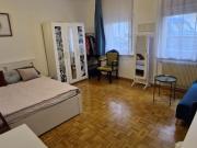 idéalement situé au coeur de lausanne: 1.5 pièces à...