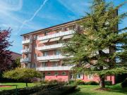 Idéalement situé CDD 31.03.2027 !