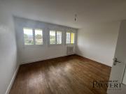 IDEALEMENT SITUEE, APPARTEMENT T3 2EME ETAGE DANS UNE...