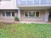 Idealer Abstellraum in 1230 Wien – 14,11 m² für nur...