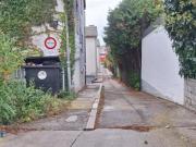 Mauer, Abstellraum in 1230 Wien – 7,38 m² für nur 126 €...