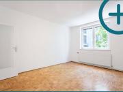 IDEALER GRUNDRISS: 5 Zimmer Wohnung in Ruhelage | nähe...