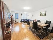 Idealer Grundriss, gepflegtes Haus, tolle Ausstattung...