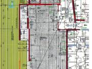 Ihr PERFEKTER THERAPIERAUM erwartet Sie jetzt zugreifen!