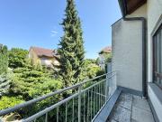 Idealer Wohntraum! Großzügige 3 Zimmer Wohnung mit 2....