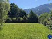 Ideales Baugrundstück in sonniger Lage in Jenbach zu...
