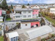 IDEALES FAMILIENZUHAUSE MIT GARTEN, POOL UND VIEL PLATZ