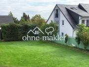 Ideales Grundstück in bevorzugter Lage von Herrnsheim