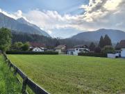 Ideales Grundstück in Mauthen/Kötschach