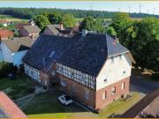 IDEALES HANDWERKERHOTEL AN DER A49! KEINE KÄUFERPROVISION