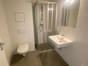 Ideales Investment 3,06% Rendite vermietete...