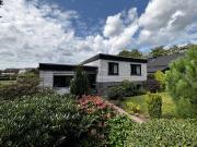 Ideales Platzangebot! Schönes Einfamilienhaus am...