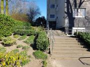 Ideales Single Apartment in Gelsenkirchen Buer mit...