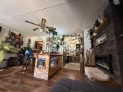 Ideales Zuhause in ruhiger Umgebung mit ausgezeichneter Lage