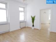 Ideales Zuhause nahe Wienerberg